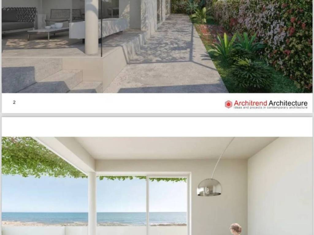 Villa a Scicli in Via Del Mare - Foto 4