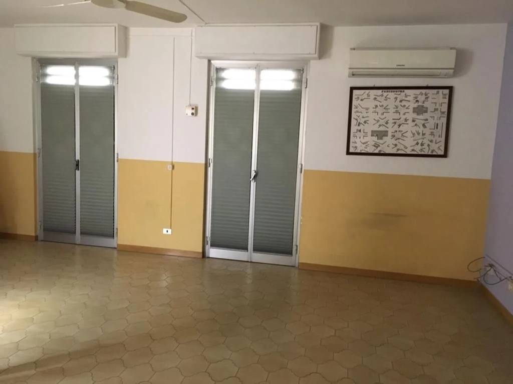 Immobile a Scicli in Via Bixio, 91 - Foto 3