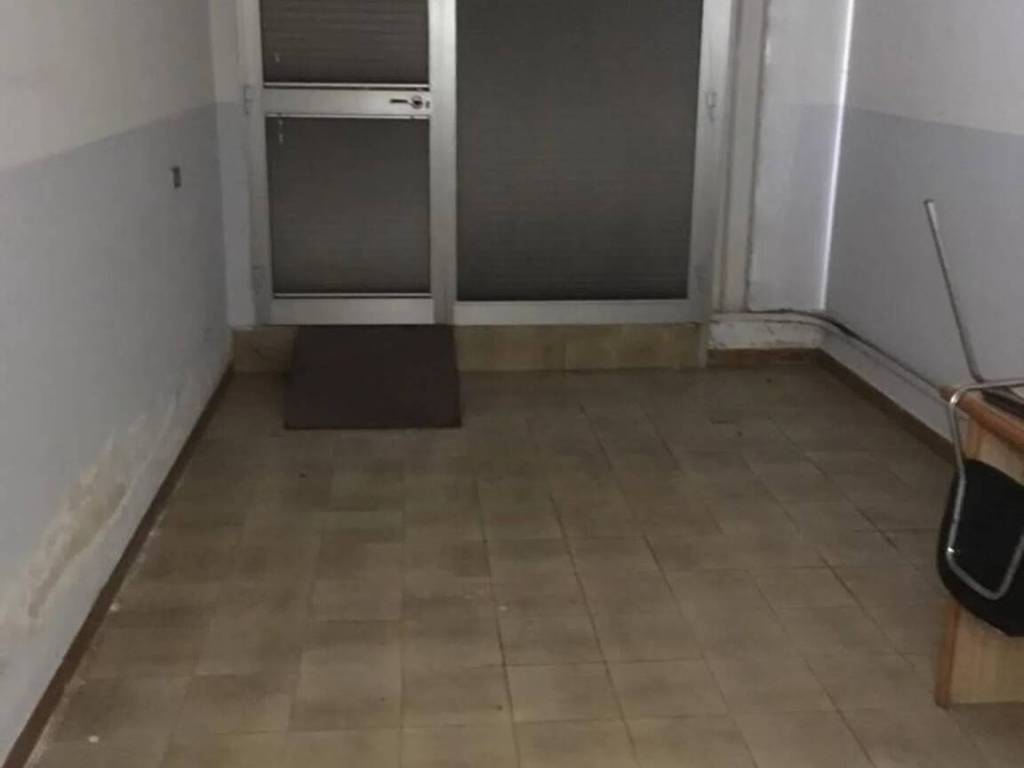 Immobile a Scicli in Via Bixio, 91 - Foto 4
