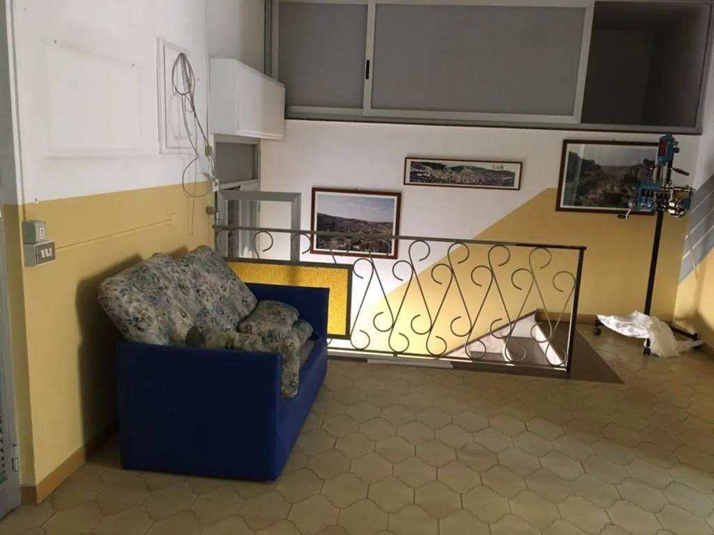 Immobile a Scicli in Via Bixio, 91 - Foto 5