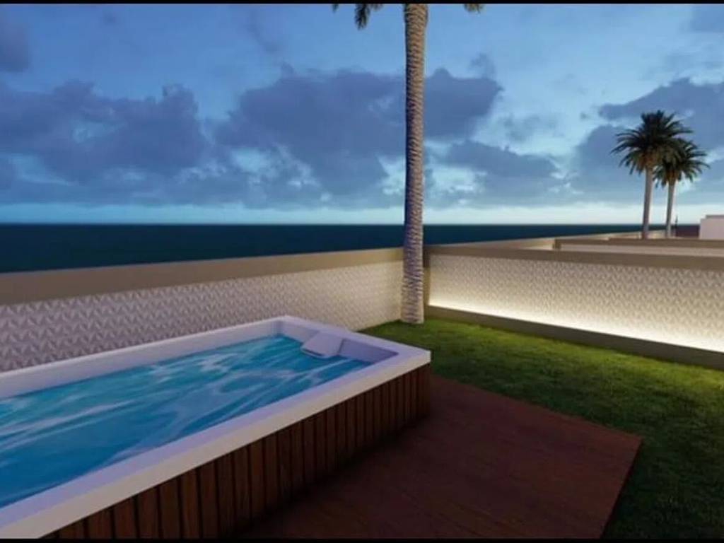 Villa a Ragusa in Contrada Castellana No Number - Foto 2