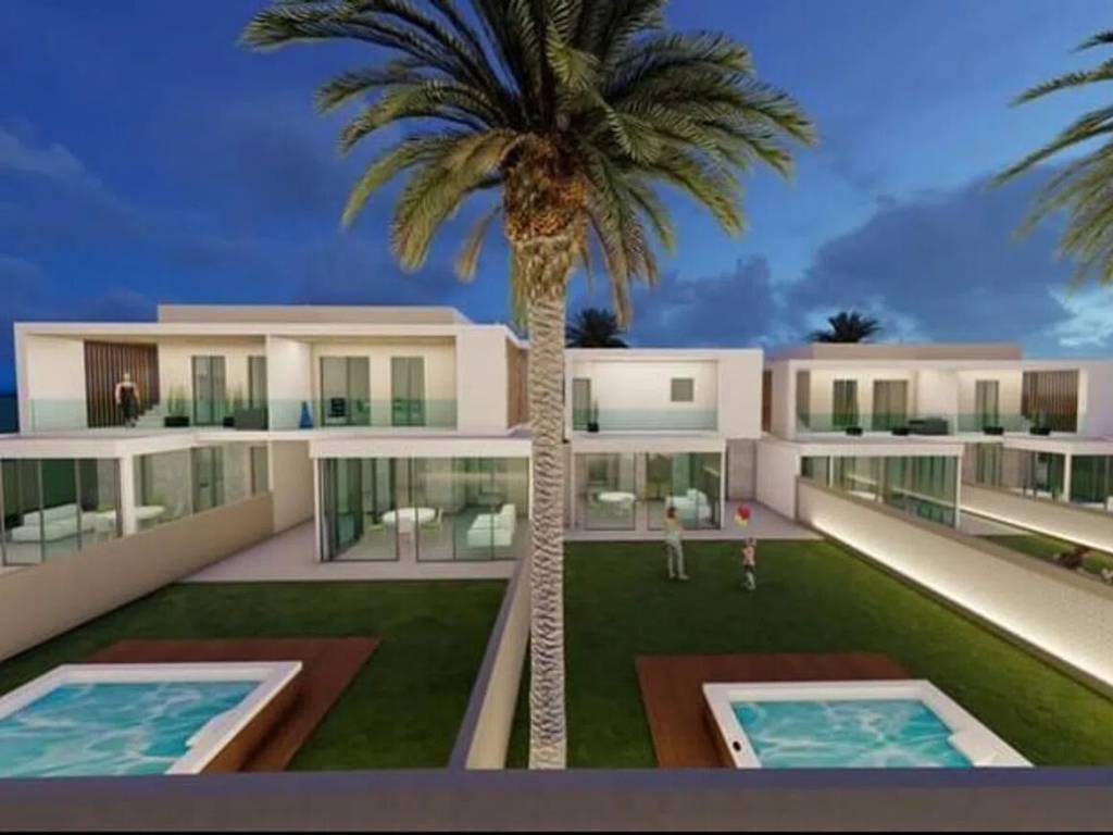 Villa a Ragusa in Contrada Castellana No Number - Foto 3