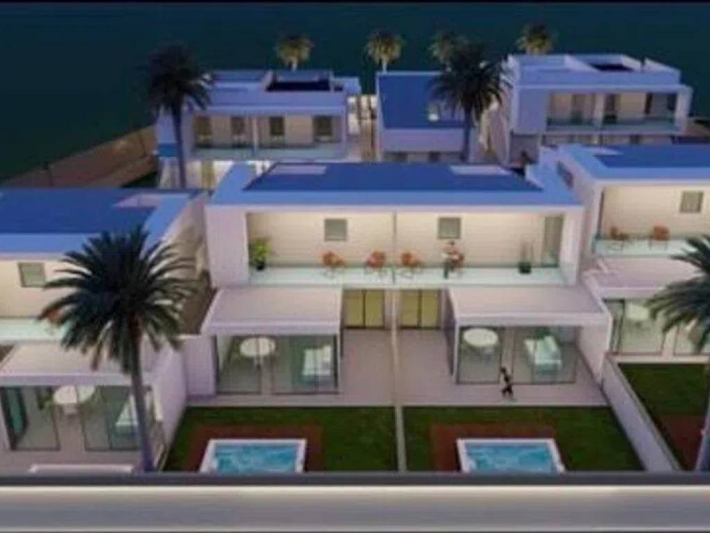 Villa a Ragusa in Contrada Castellana No Number - Foto 4