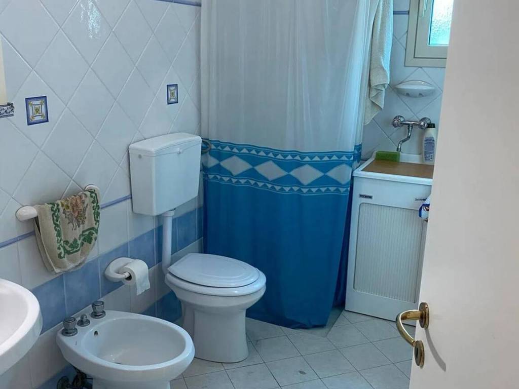 Villa a Scicli in Via Monte Grappa, 32 - Foto 4