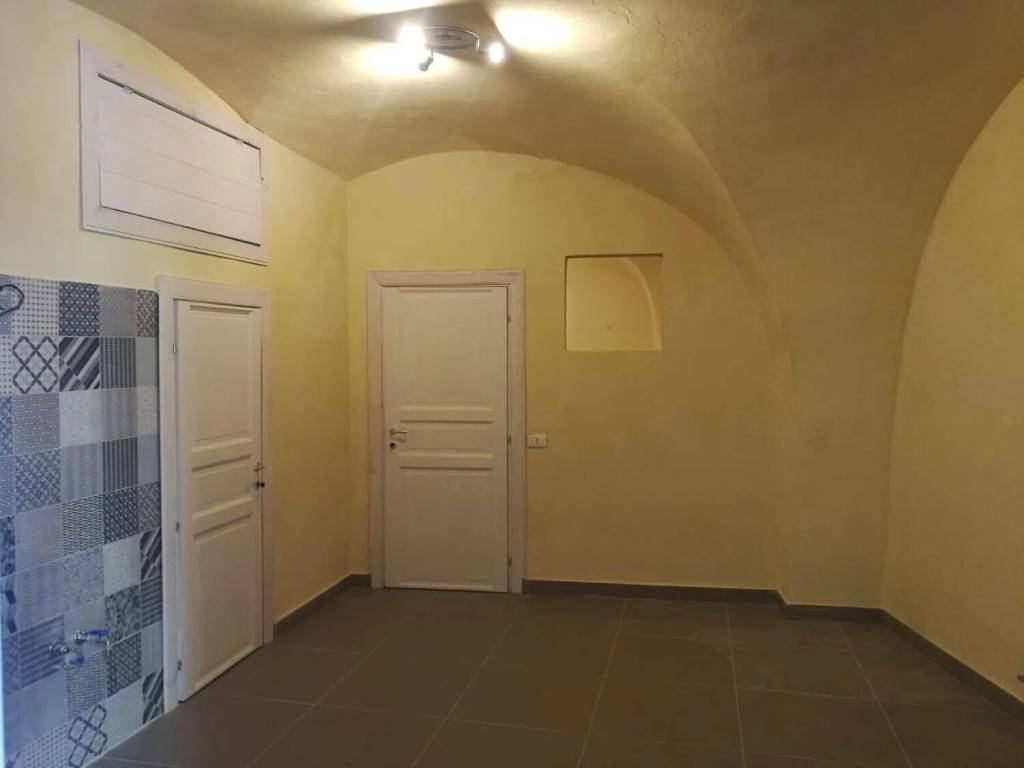 Appartamento a Scicli in Via Dantoni, 161 - Foto 2