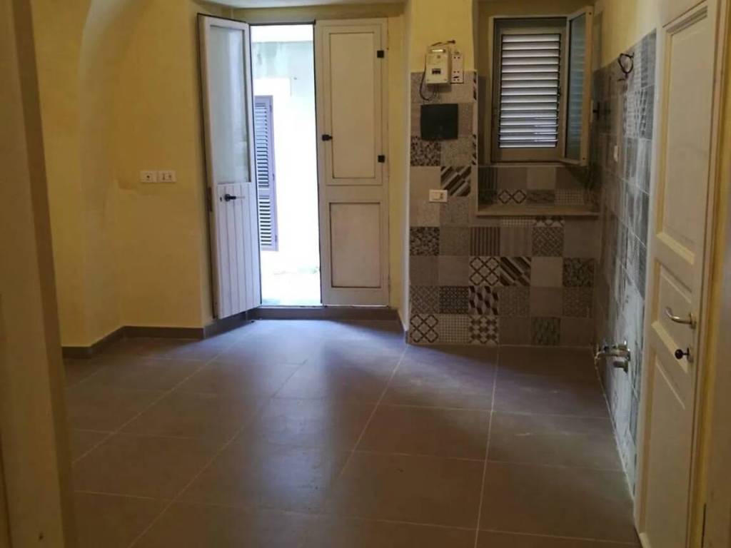 Appartamento a Scicli in Via Dantoni, 161 - Foto 3