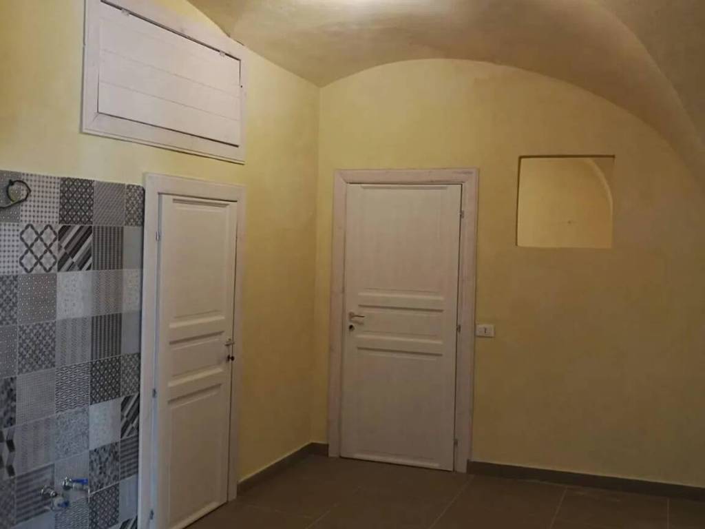 Appartamento a Scicli in Via Dantoni, 161 - Foto 4