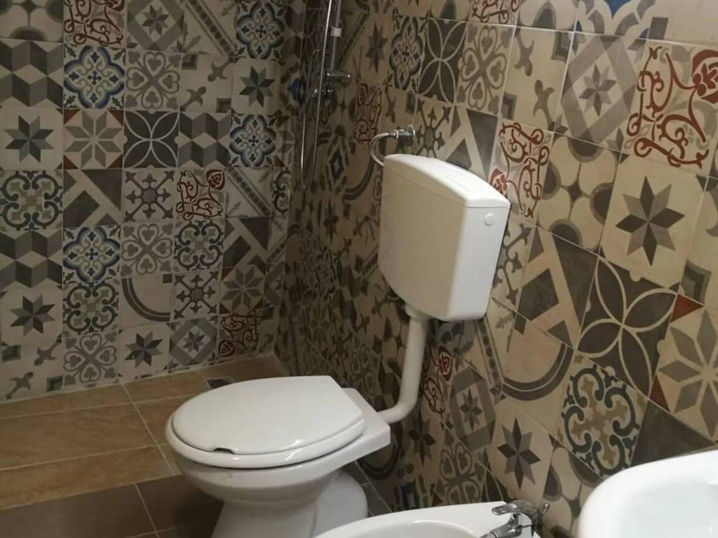 Appartamento a Scicli in Via Dantoni, 161 - Foto 5