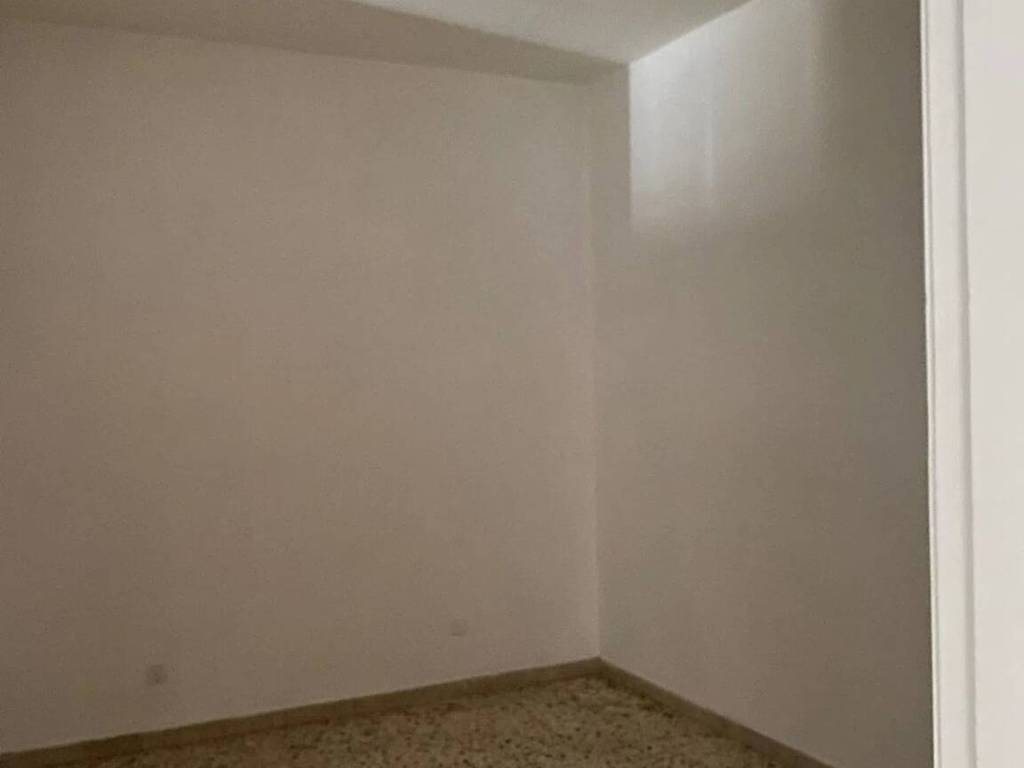 Appartamento a Ragusa in Via Del Faggio, 16 - Foto 2