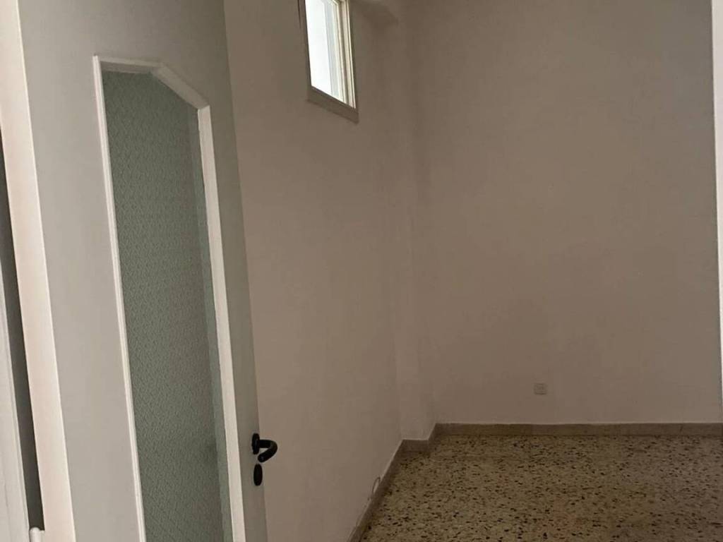 Appartamento a Ragusa in Via Del Faggio, 16 - Foto 3