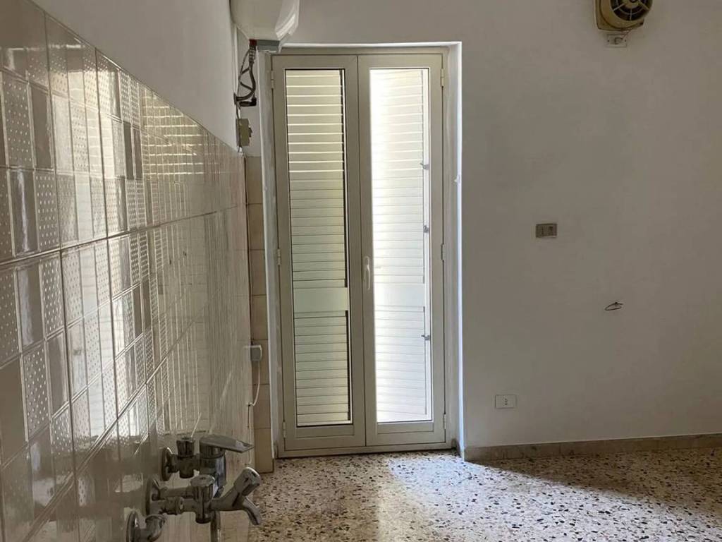 Appartamento a Ragusa in Via Del Faggio, 16 - Foto 4