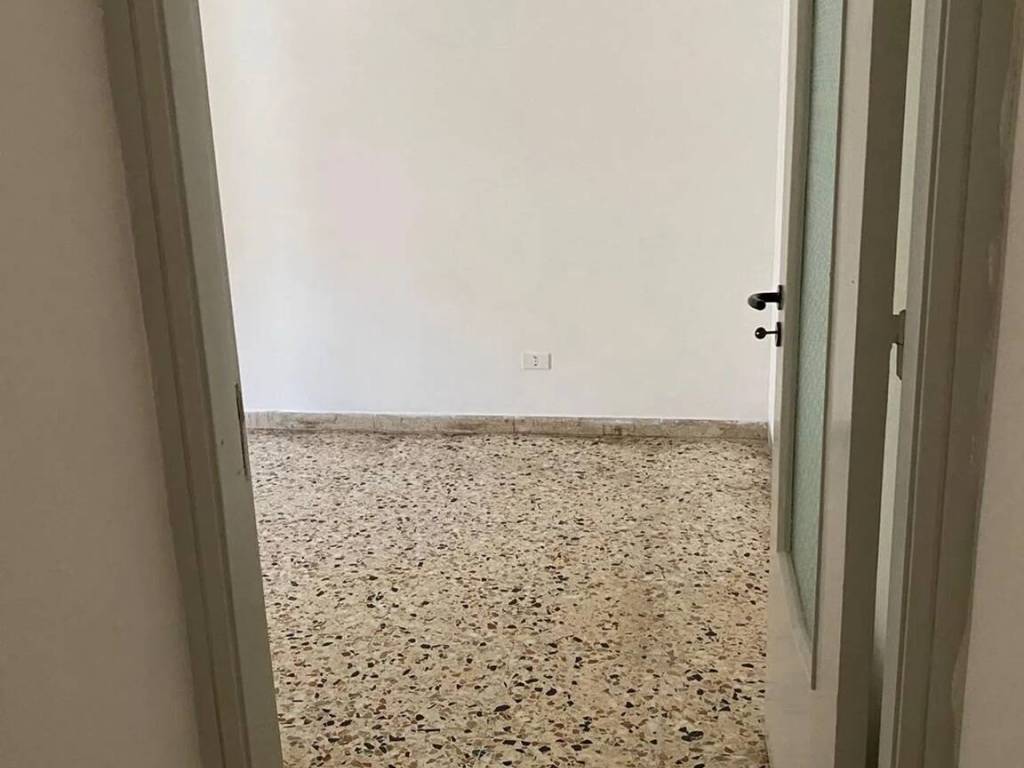 Appartamento a Ragusa in Via Del Faggio, 16 - Foto 5