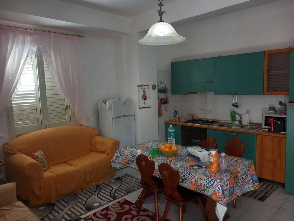 Appartamento a Scicli in Via Monte San Gabriele, 32 - Foto 2