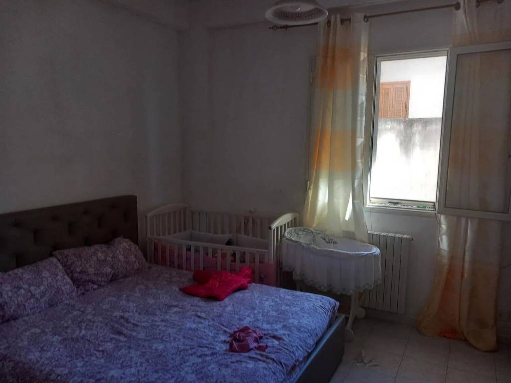 Appartamento a Scicli in Via Monte San Gabriele, 32 - Foto 3