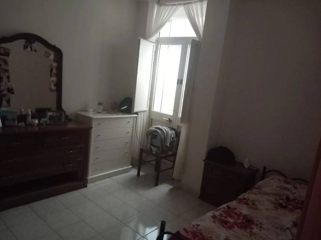 Appartamento a Scicli in Via Monte San Gabriele, 32 - Foto 4