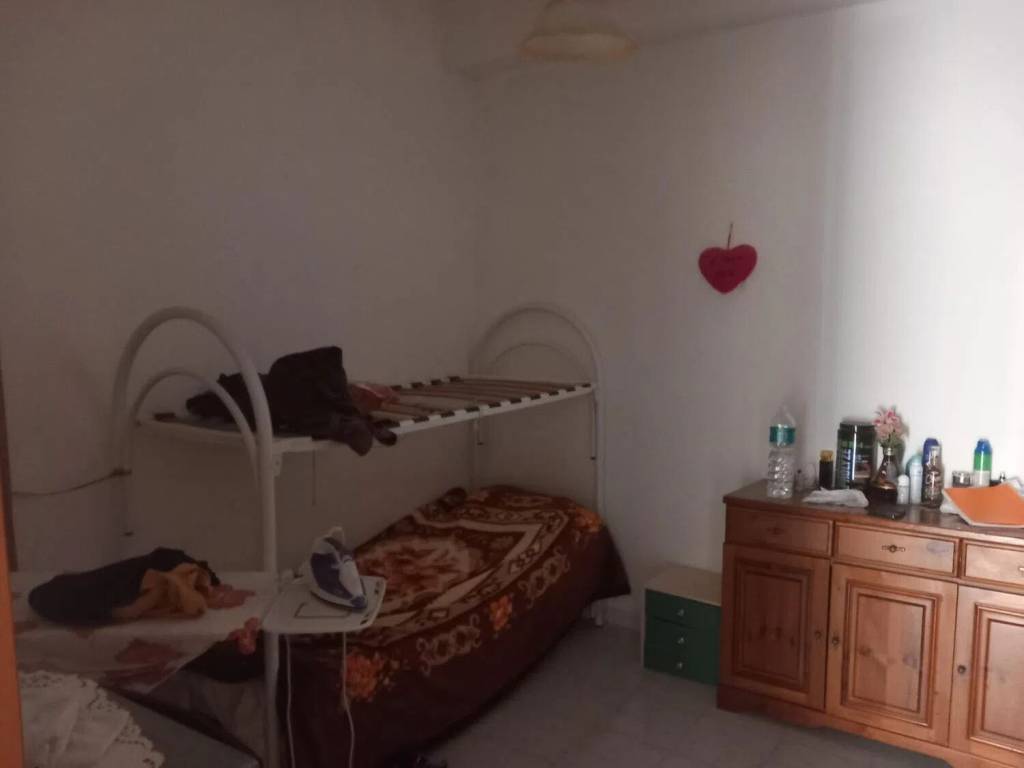 Appartamento a Scicli in Via Monte San Gabriele, 32 - Foto 5