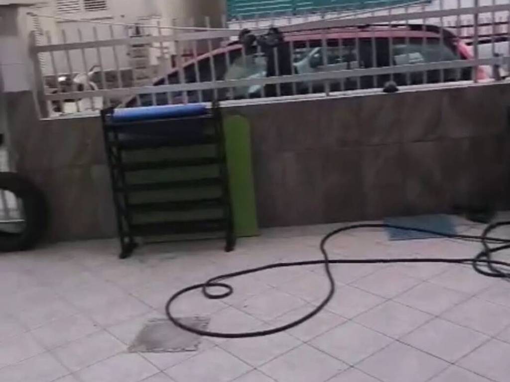 Appartamento a Scicli in Via Salomè, 8 - Foto 2