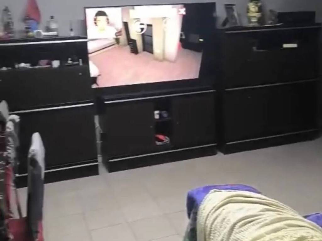 Appartamento a Scicli in Via Salomè, 8 - Foto 3