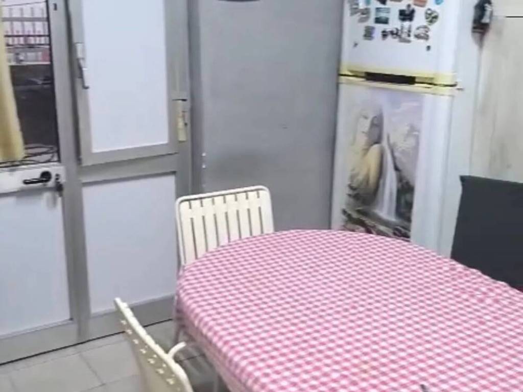 Appartamento a Scicli in Via Salomè, 8 - Foto 4