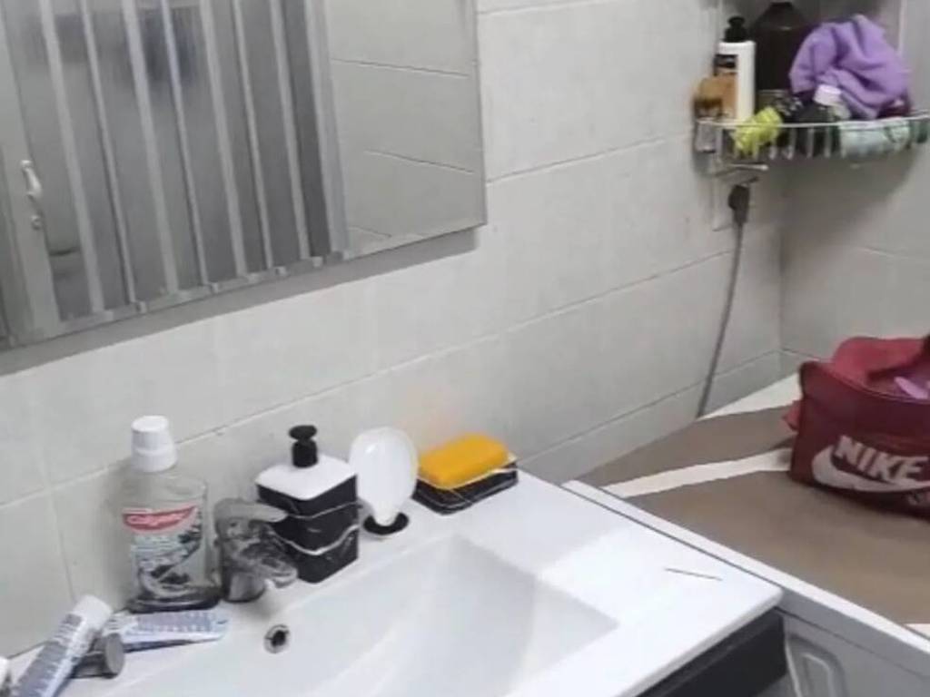 Appartamento a Scicli in Via Salomè, 8 - Foto 5