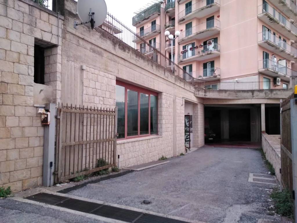 Immobile a Modica in Via Trani No Number - Foto 2