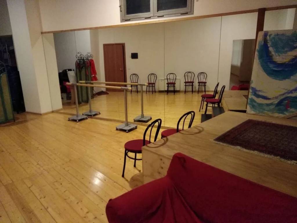 Immobile a Modica in Via Trani No Number - Foto 2