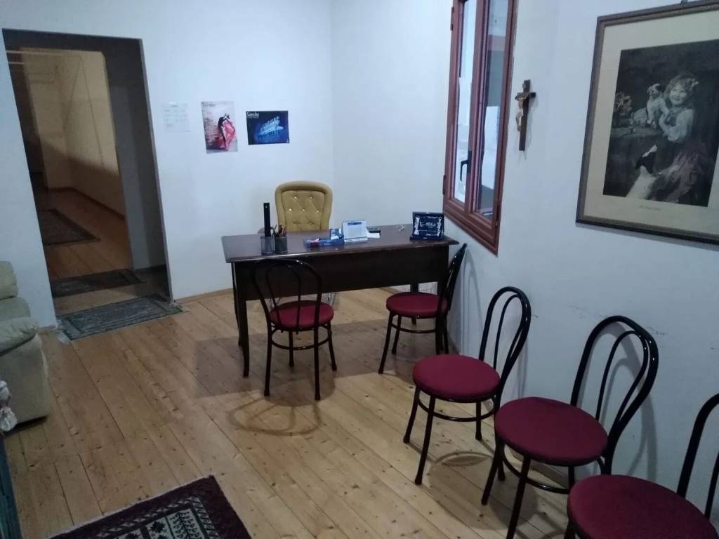 Immobile a Modica in Via Trani No Number - Foto 3