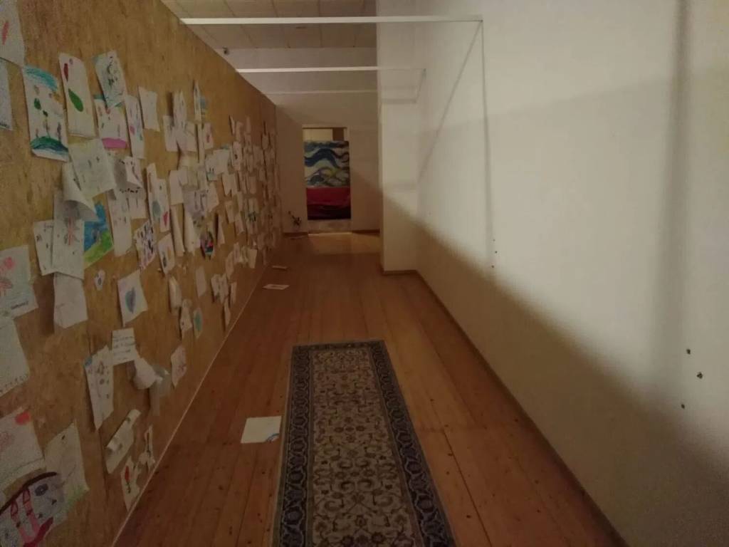 Immobile a Modica in Via Trani No Number - Foto 5