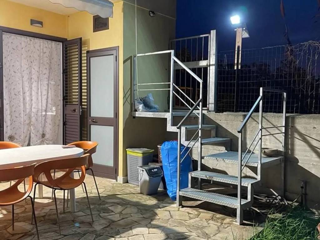 Appartamento a Scicli in Via Venezia, 42 - Foto 2