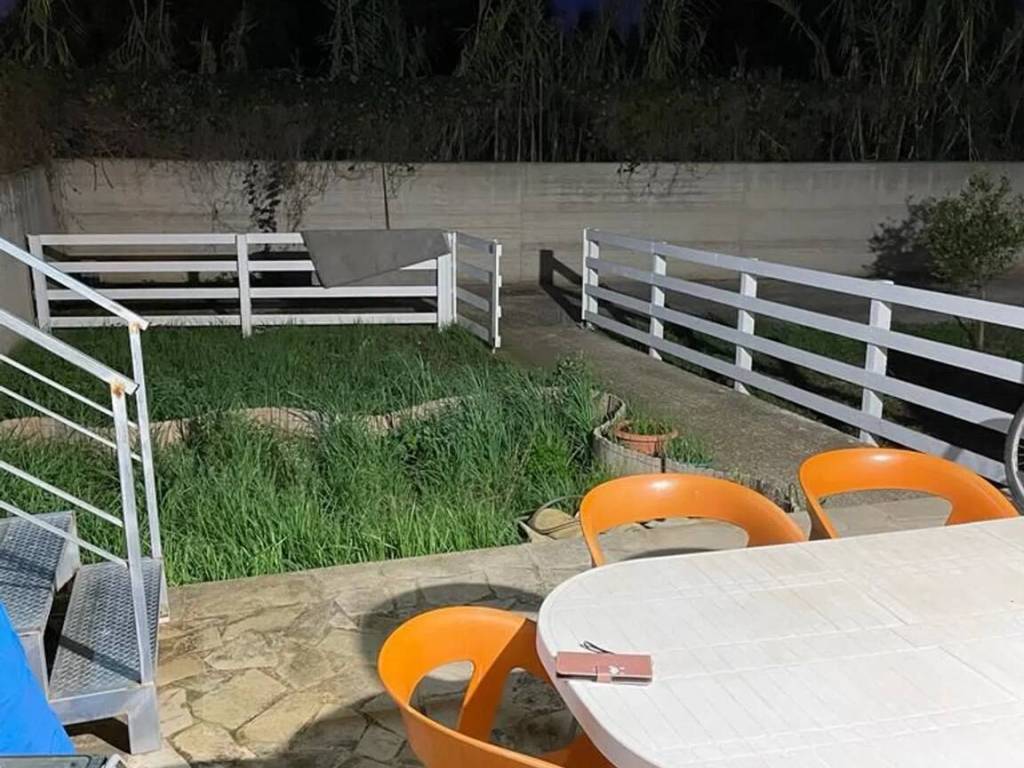 Appartamento a Scicli in Via Venezia, 42 - Foto 3