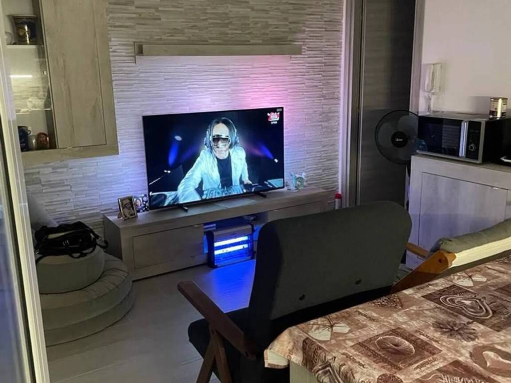 Appartamento a Scicli in Via Venezia, 42 - Foto 4