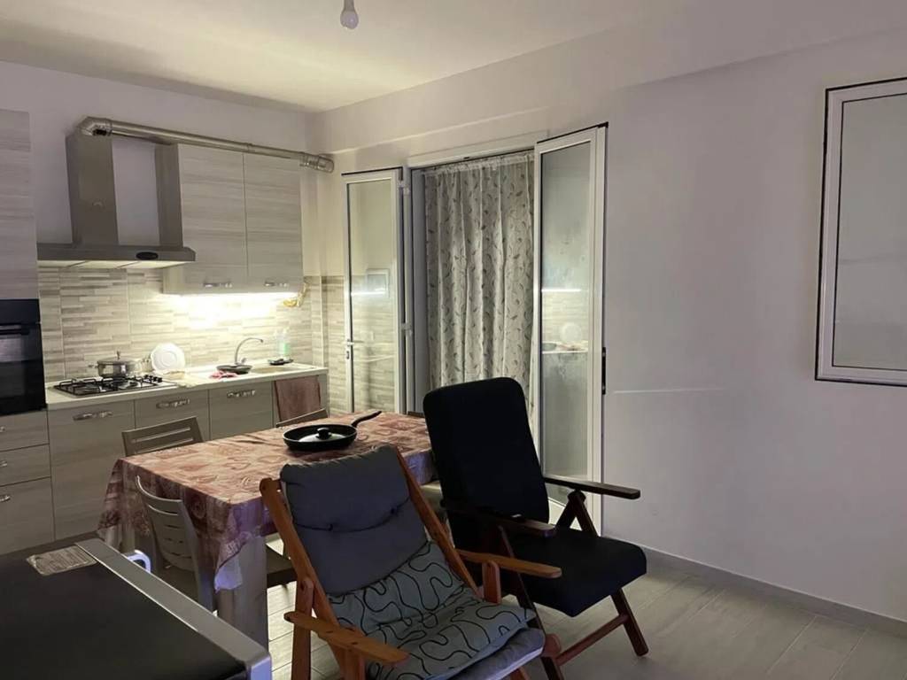 Appartamento a Scicli in Via Venezia, 42 - Foto 5