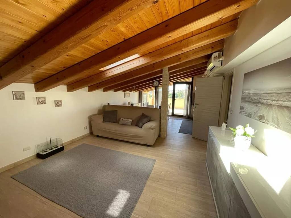 Appartamento a Scicli in Via Venezia, 42 - Foto 2