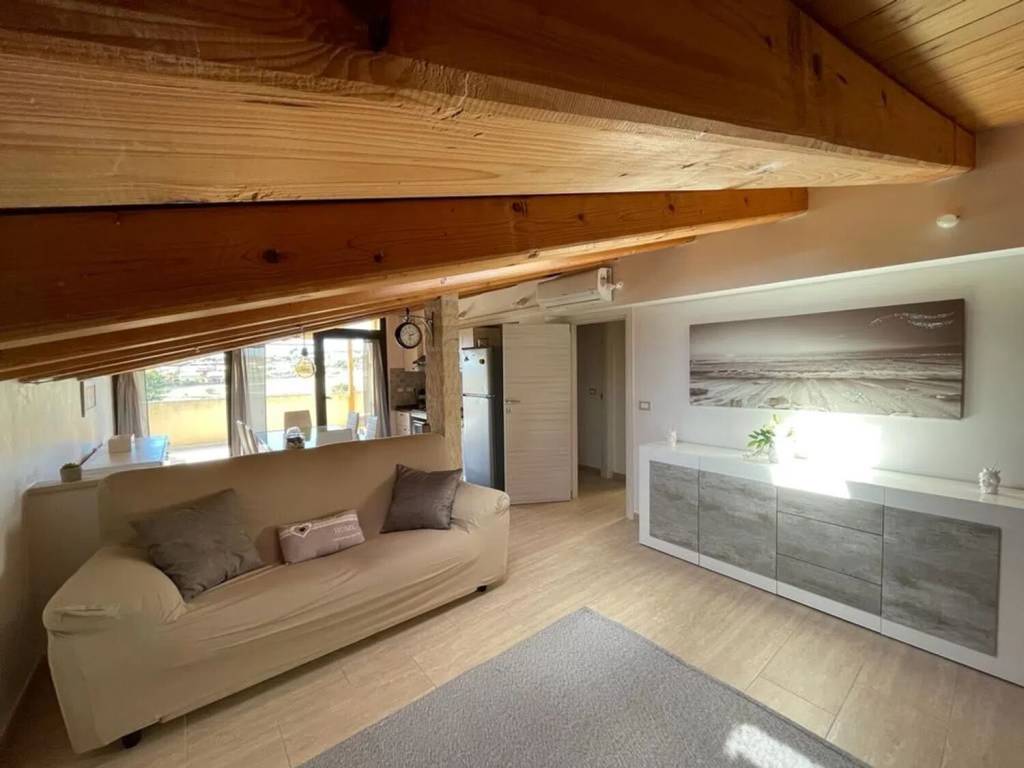 Appartamento a Scicli in Via Venezia, 42 - Foto 3