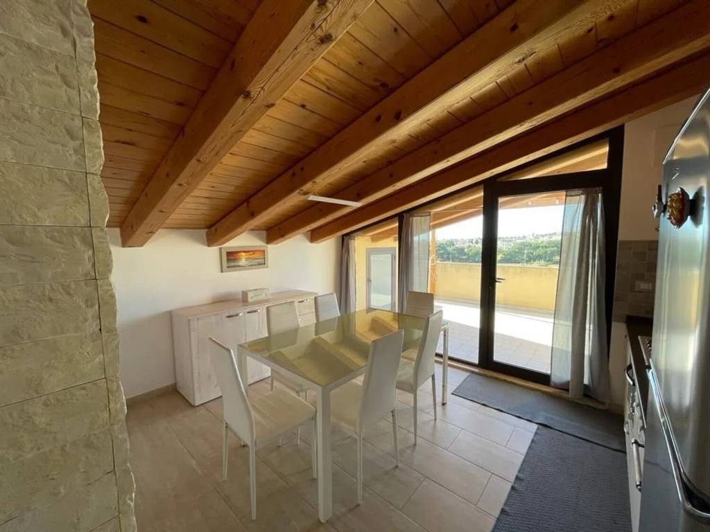 Appartamento a Scicli in Via Venezia, 42 - Foto 4