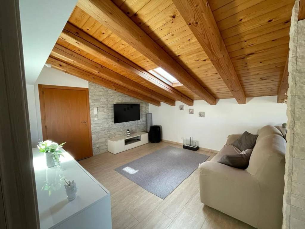 Appartamento a Scicli in Via Venezia, 42 - Foto 5