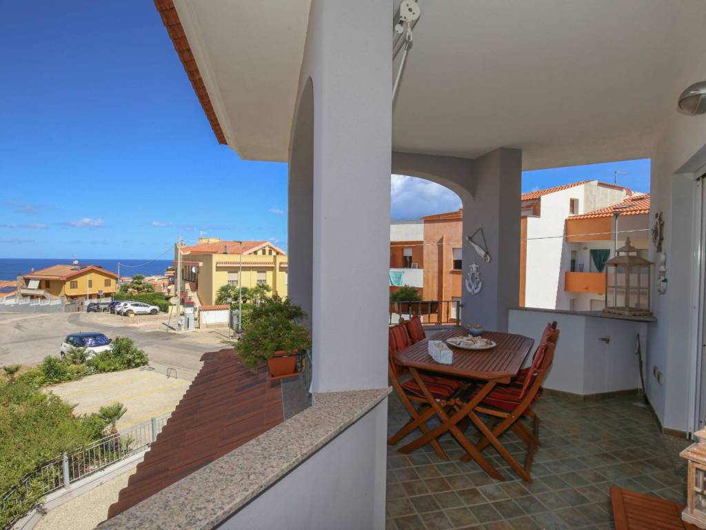 Casa indipendente a Castelsardo in Via Valle d'Aosta, 1 - Foto 4