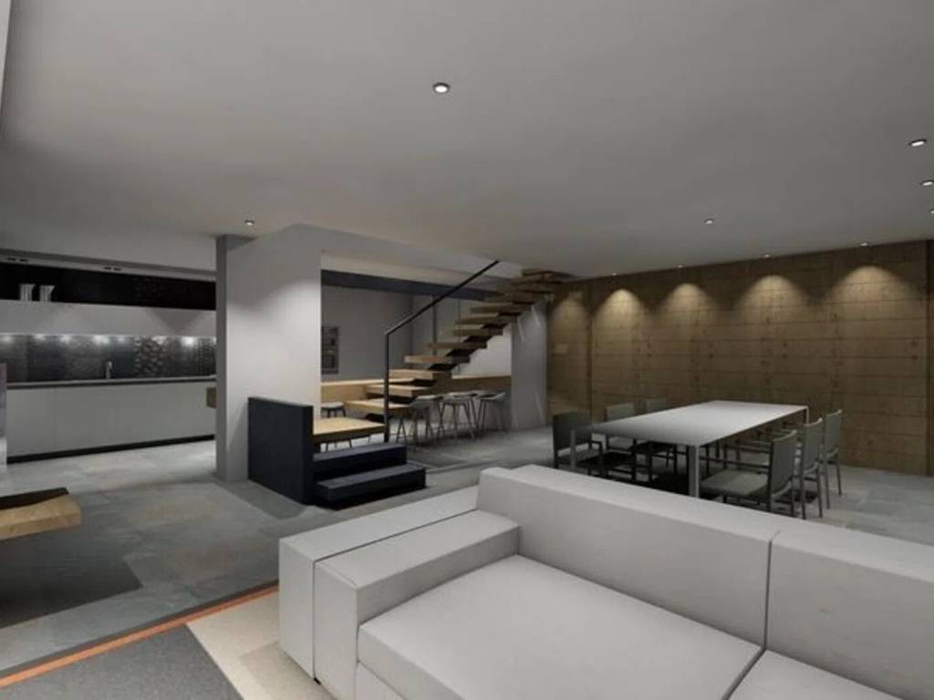 Villa a Scicli in Strada Senza Nome - Foto 4