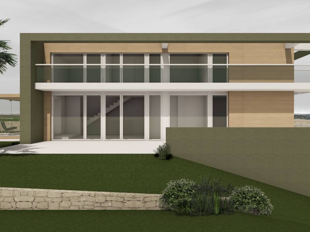 Villa a Scicli - Foto 4