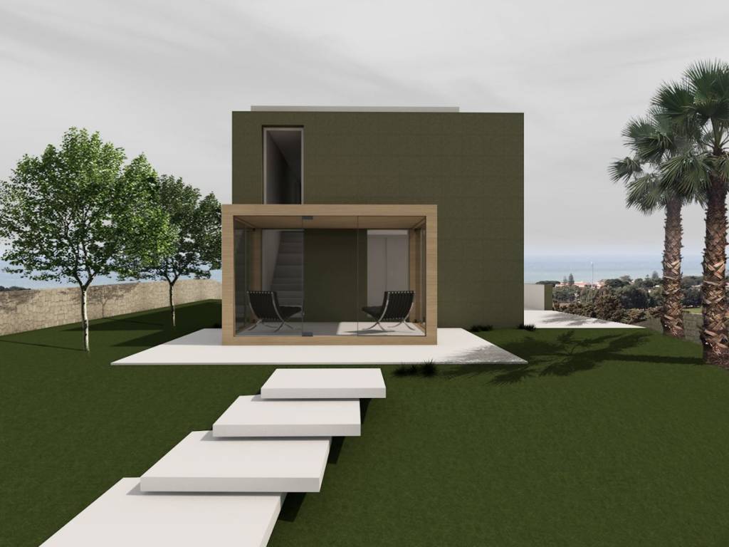 Villa a Scicli - Foto 5