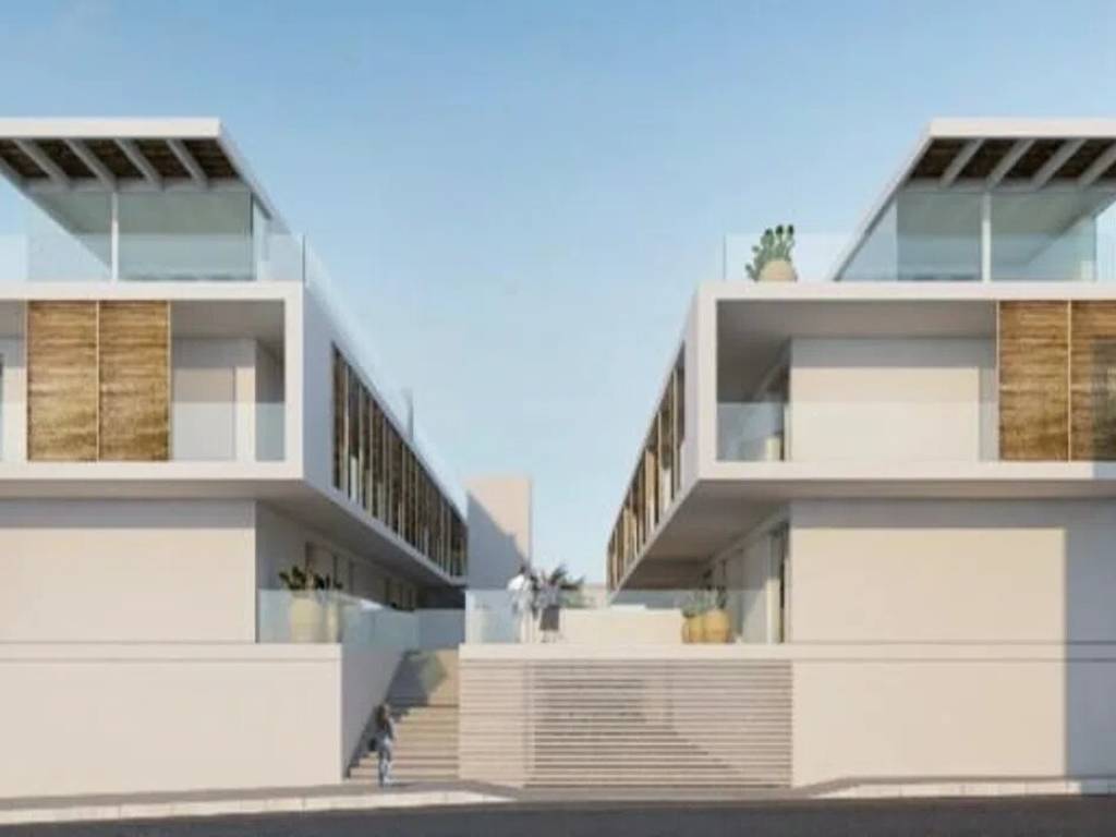 Appartamento a Scicli in Via Arezzo, 50 - Foto 3