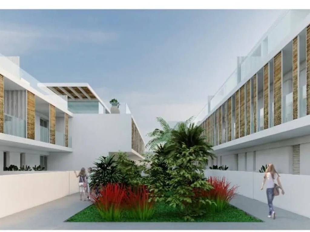 Appartamento a Scicli in Via Arezzo, 50 - Foto 5