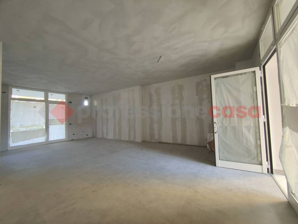 Immobile a Capraia e limite in Via Bruno Buozzi, 26 - Foto 2