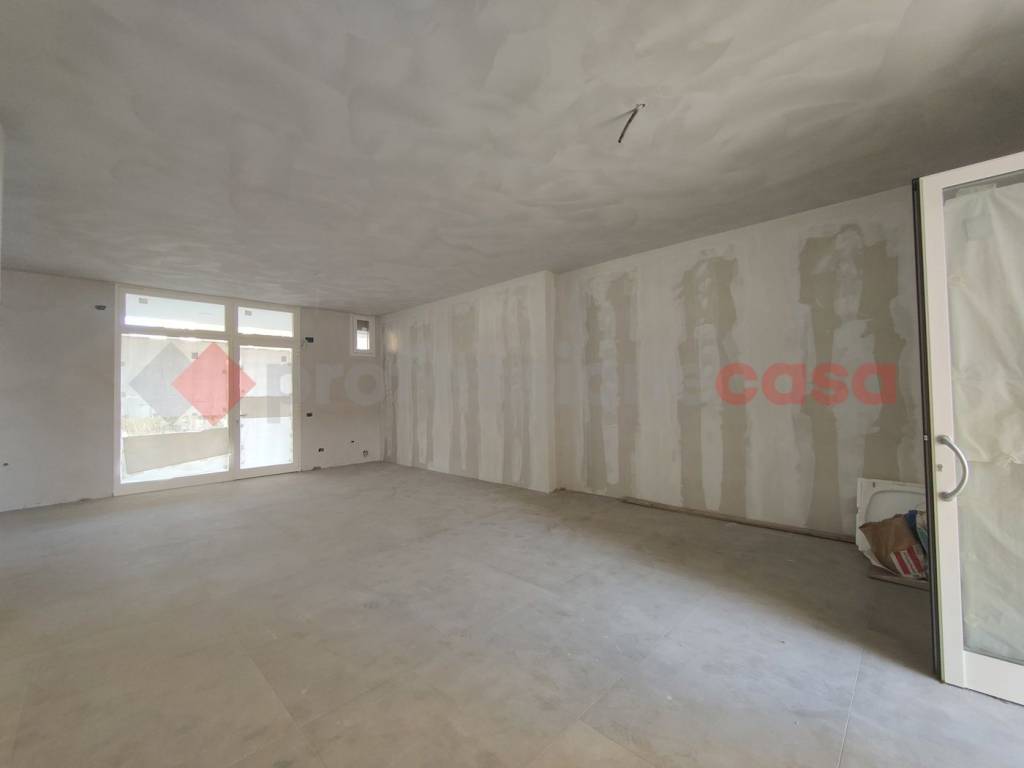 Immobile a Capraia e limite in Via Bruno Buozzi, 26 - Foto 3