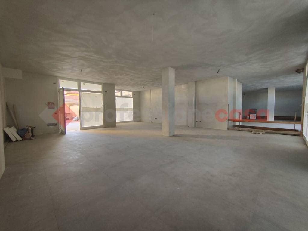 Immobile a Capraia e limite in Via Bruno Buozzi, 26 - Foto 4