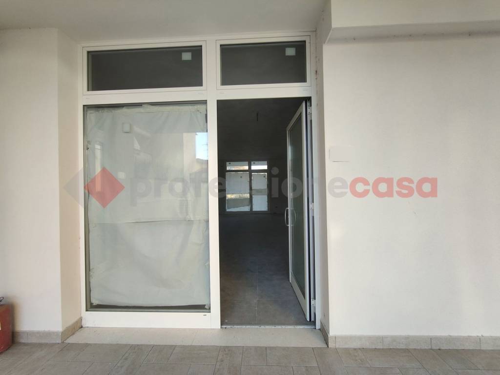 Immobile a Capraia e limite in Via Bruno Buozzi, 26 - Foto 5