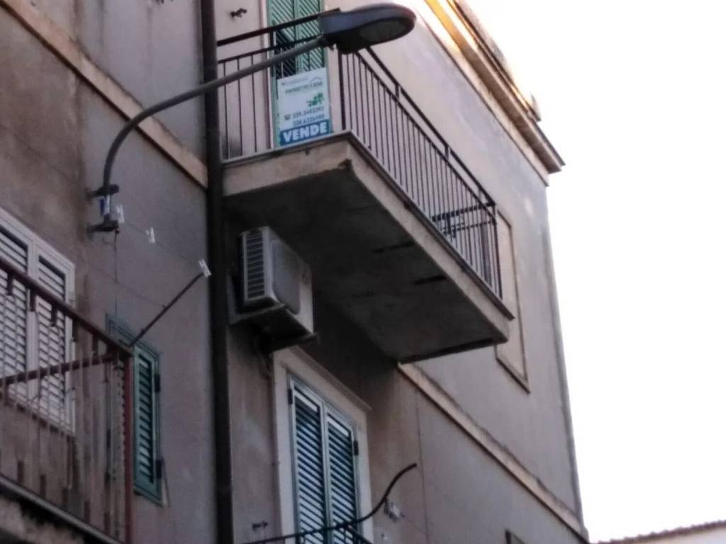 Appartamento a Scicli in Via Monte Santo - Foto 3