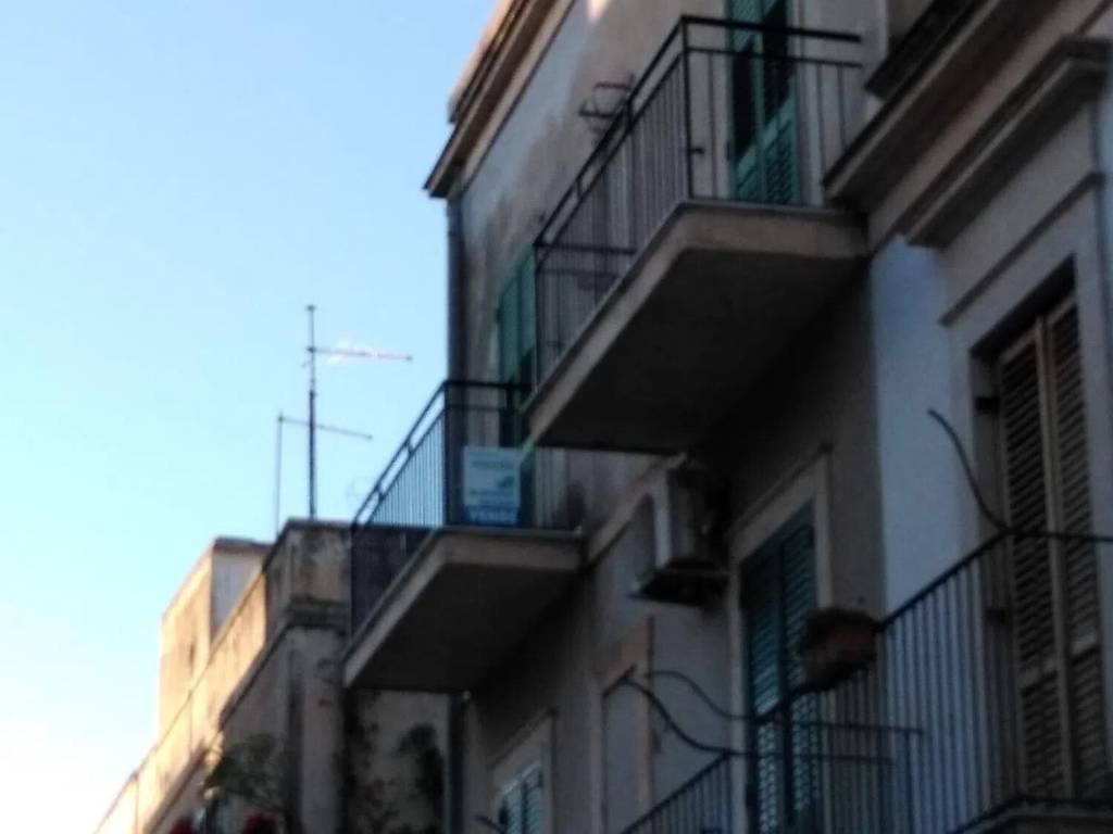 Appartamento a Scicli in Via Monte Santo - Foto 4