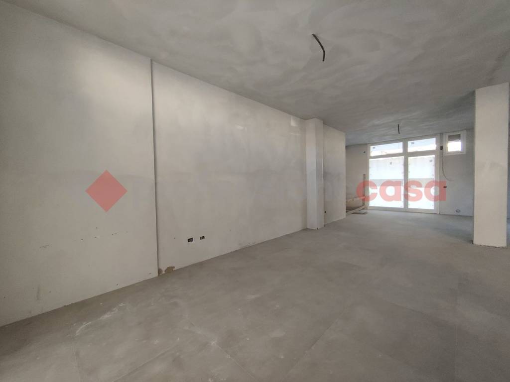 Immobile a Capraia e limite in Via Bruno Buozzi, 26 - Foto 2