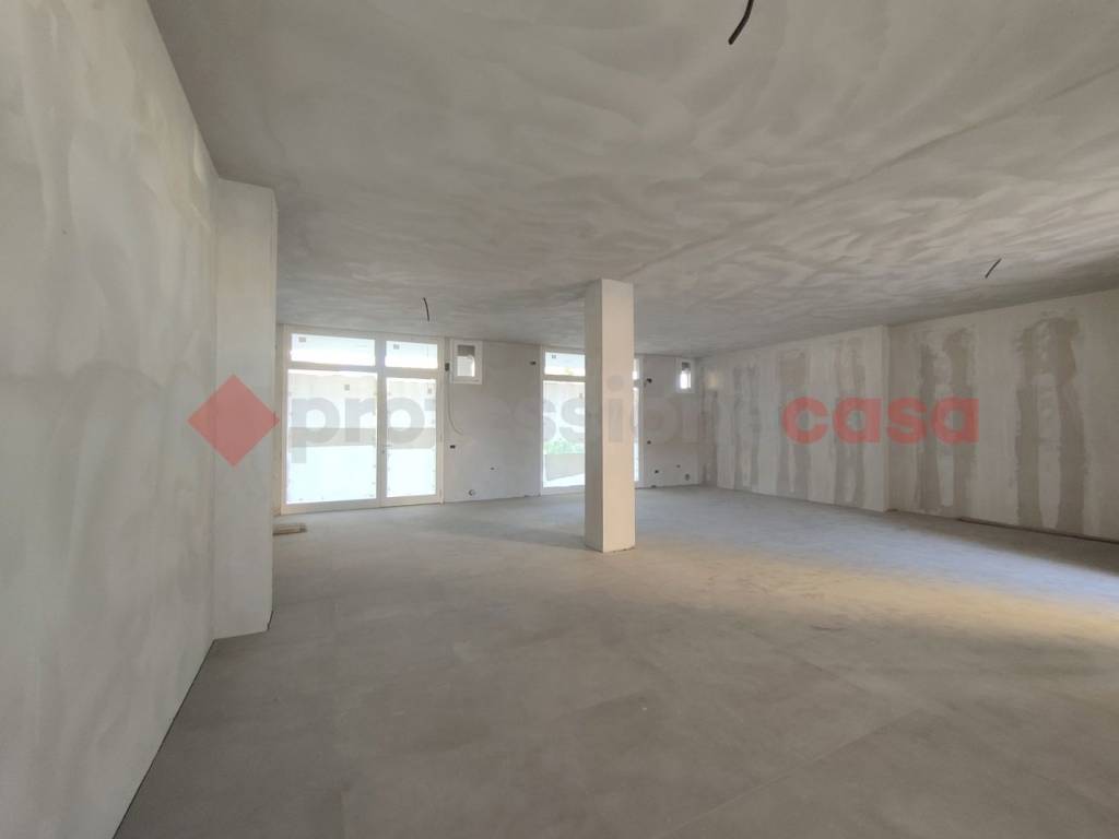 Immobile a Capraia e limite in Via Bruno Buozzi, 26 - Foto 3